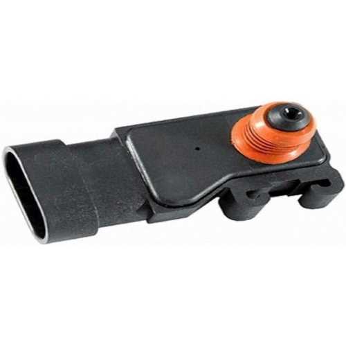 RENAULT CLIO MEGANE BASINÇ KAPTÖRÜ HAVA MAP SENSÖRÜ Ürün Görseli